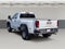 2022 GMC Sierra 3500HD Pro