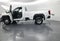 2022 GMC Sierra 3500HD Pro