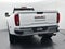 2022 GMC Sierra 3500HD Pro