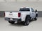 2022 GMC Sierra 3500HD Pro