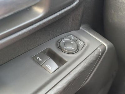 2022 GMC Sierra 3500HD Pro