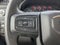 2022 GMC Sierra 3500HD Pro
