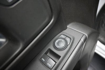 2022 GMC Sierra 3500HD Pro