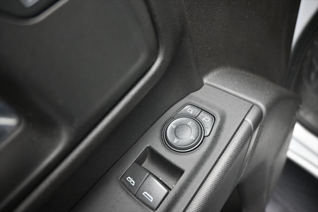 2022 GMC Sierra 3500HD Pro