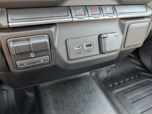 2022 GMC Sierra 3500HD Pro
