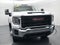 2022 GMC Sierra 3500HD Pro