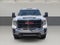 2022 GMC Sierra 3500HD Pro