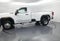 2022 GMC Sierra 3500HD Pro