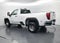2022 GMC Sierra 3500HD Pro
