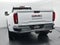 2022 GMC Sierra 3500HD Pro