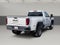 2022 GMC Sierra 3500HD Pro