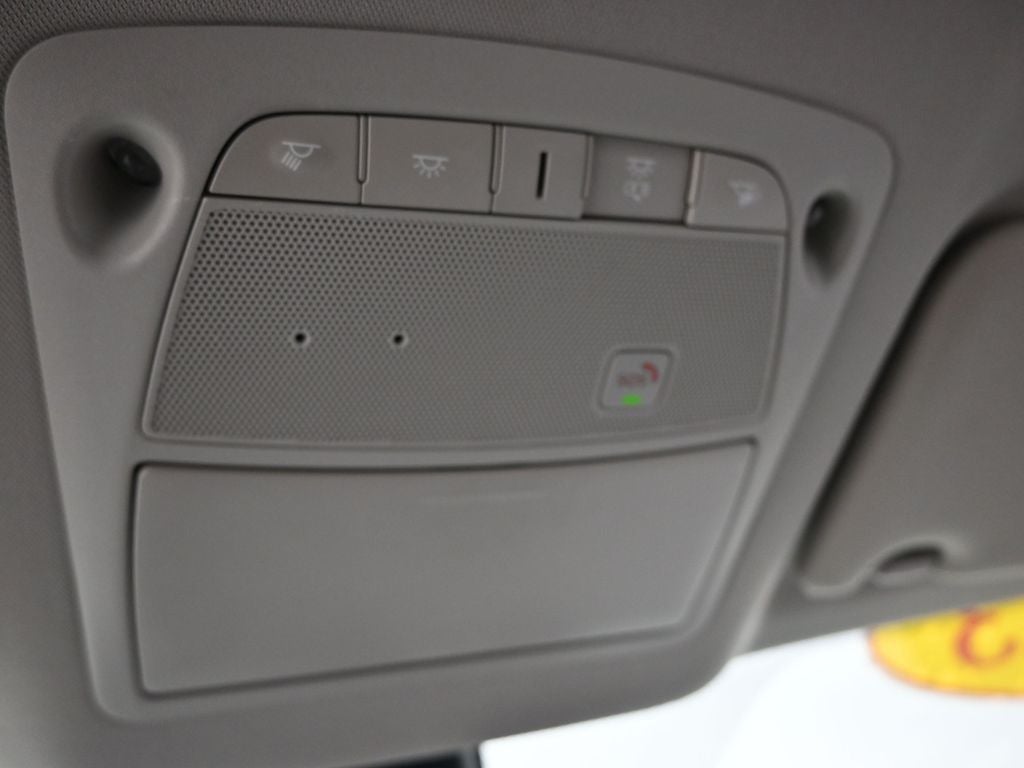 2023 Nissan Maxima SV