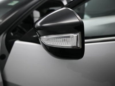 2023 Nissan Maxima SV