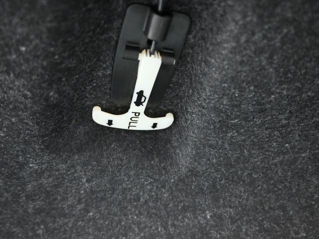 2023 Nissan Maxima SV