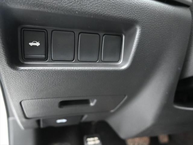 2023 Nissan Maxima SV