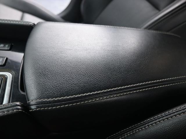 2023 Nissan Maxima SV