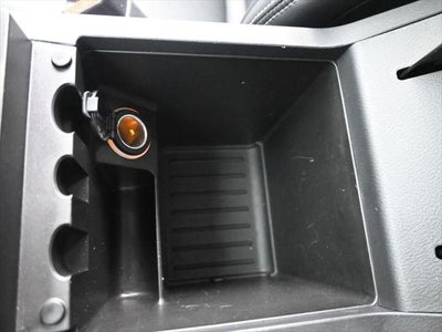 2023 Nissan Maxima SV