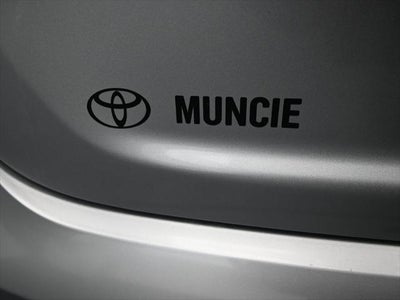 2023 Nissan Maxima SV