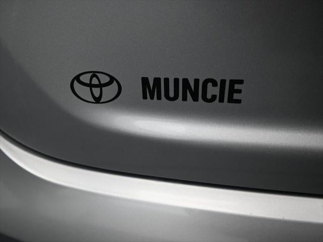 2023 Nissan Maxima SV