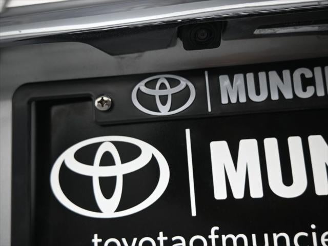 2023 Nissan Maxima SV