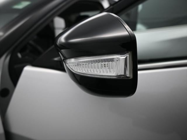 2023 Nissan Maxima SV