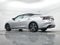 2023 Nissan Maxima SV