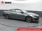 2023 Nissan Altima 2.0 SR