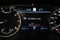 2023 Nissan Altima 2.0 SR