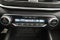2023 Nissan Altima 2.0 SR