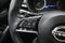 2023 Nissan Altima 2.0 SR