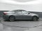 2023 Nissan Altima 2.0 SR