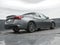 2023 Nissan Altima 2.0 SR