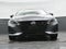 2023 Nissan Altima 2.0 SR