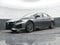 2023 Nissan Altima 2.0 SR