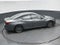 2023 Nissan Altima 2.0 SR