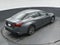2023 Nissan Altima 2.0 SR