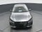 2023 Nissan Altima 2.0 SR