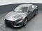2023 Nissan Altima 2.0 SR