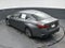 2023 Nissan Altima 2.0 SR