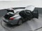 2023 Nissan Altima 2.0 SR