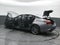 2023 Nissan Altima 2.0 SR