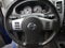 2014 Nissan Frontier PRO-4X