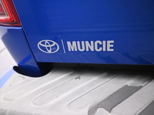 2014 Nissan Frontier PRO-4X