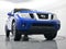 2014 Nissan Frontier PRO-4X