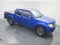 2014 Nissan Frontier PRO-4X