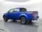 2014 Nissan Frontier PRO-4X