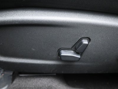 2020 Dodge Charger R/T Scat Pack