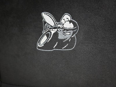 2020 Dodge Charger R/T Scat Pack