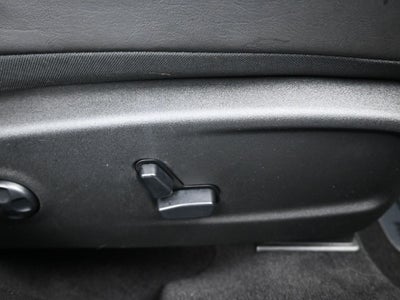 2020 Dodge Charger R/T Scat Pack