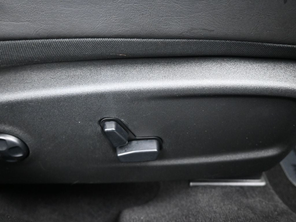 2020 Dodge Charger R/T Scat Pack